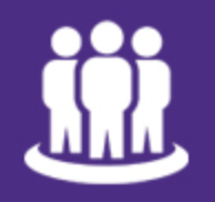 icon for Diversity and Inclusion Action Plan