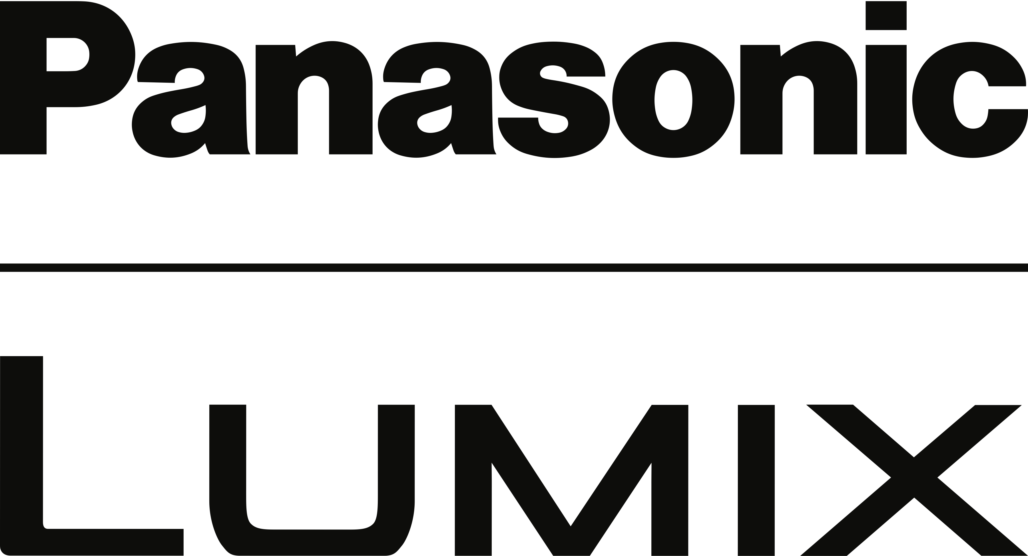 panasonic