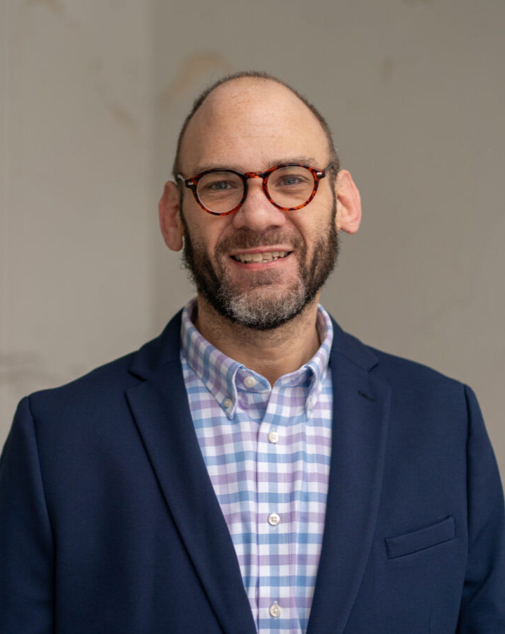 Picture of Dustin Zima