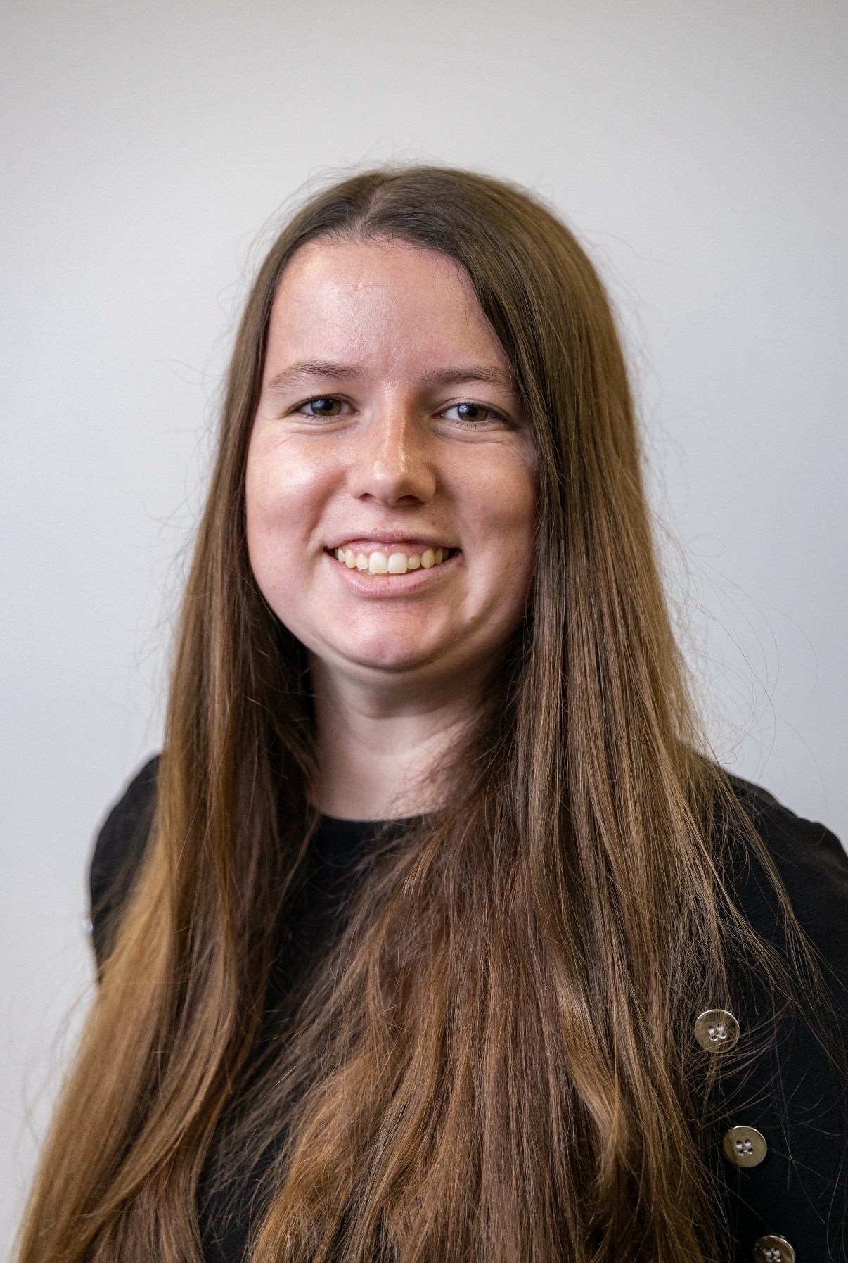 Miranda Richards Headshot