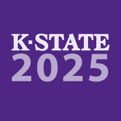 K-State 2025