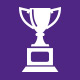 achievements icon