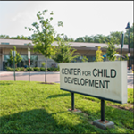Center for Child Development