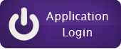 Login to Complete your Application