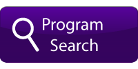 Program Search
