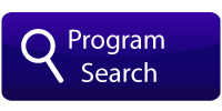 Program Search