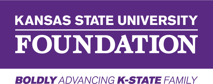 Support Education Abroad students