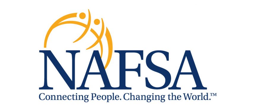 nafsa