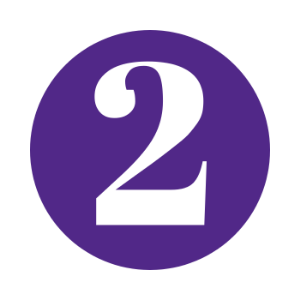 two