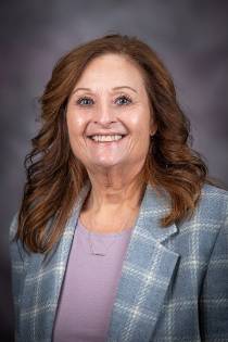 Janice Nikkel