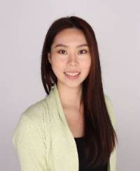 Jiayi Wang
