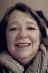 Amy Bipes