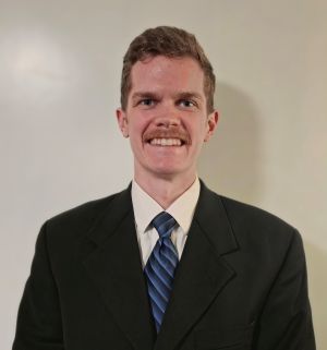 Chad W. Fridley