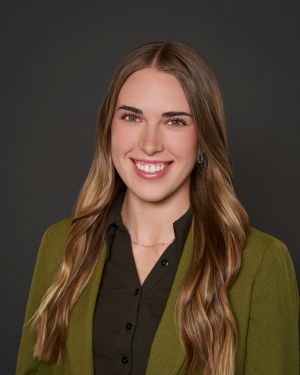 Jenna L. Wallace