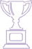 Icon of mortar board