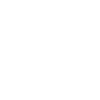 Icon of mortar board