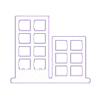 Icon of a facility