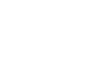 Icon of faculty member