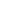 Icon of gardener