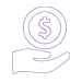 Icon of mortar board