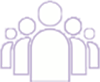 Icon of students