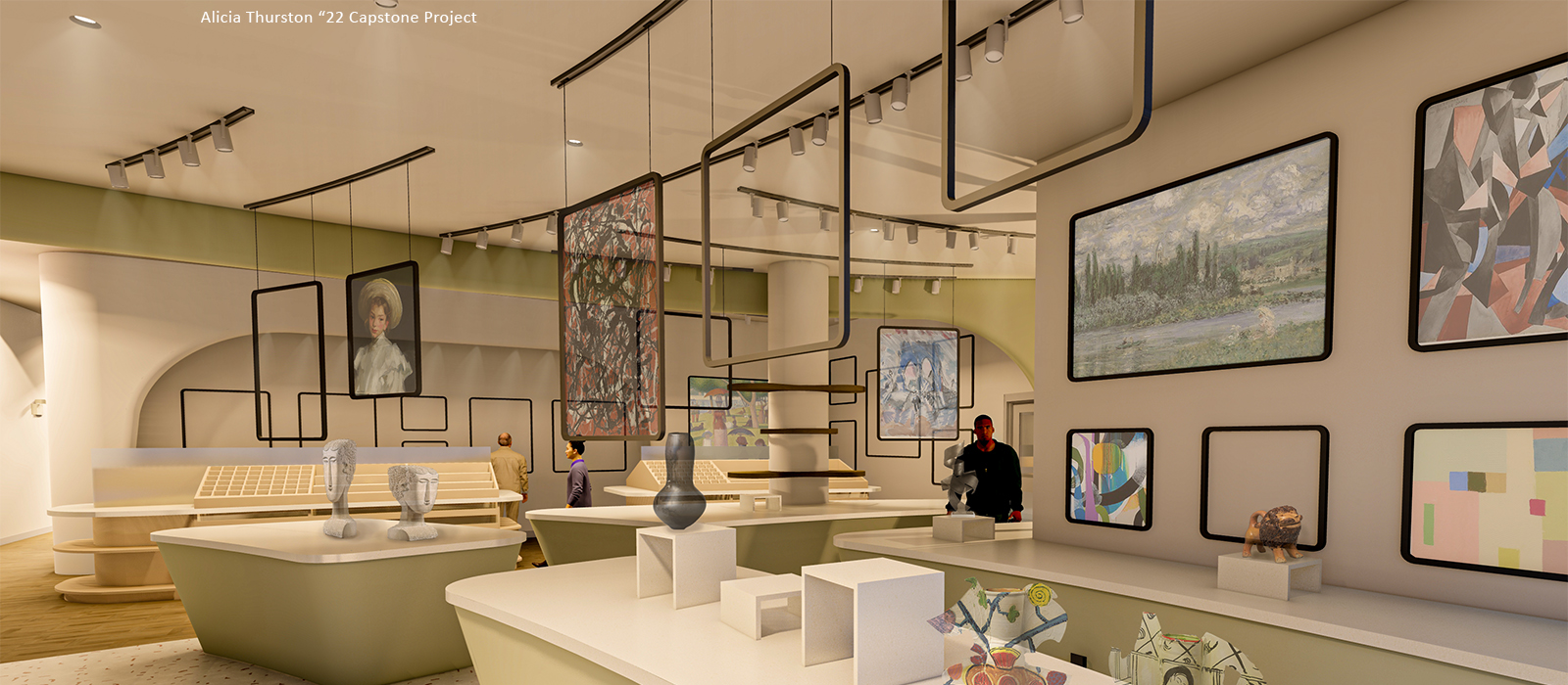 Interior Design University Programs Cabinets Matttroy interior-design-university-programs-cabinets-matttroy