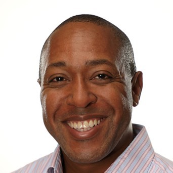 Craig D. Butler II