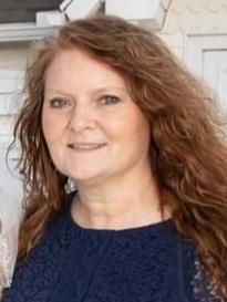 Laura Greer