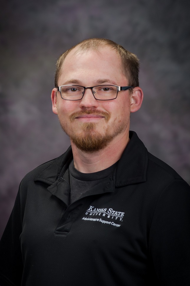 Matt Niedfeldt