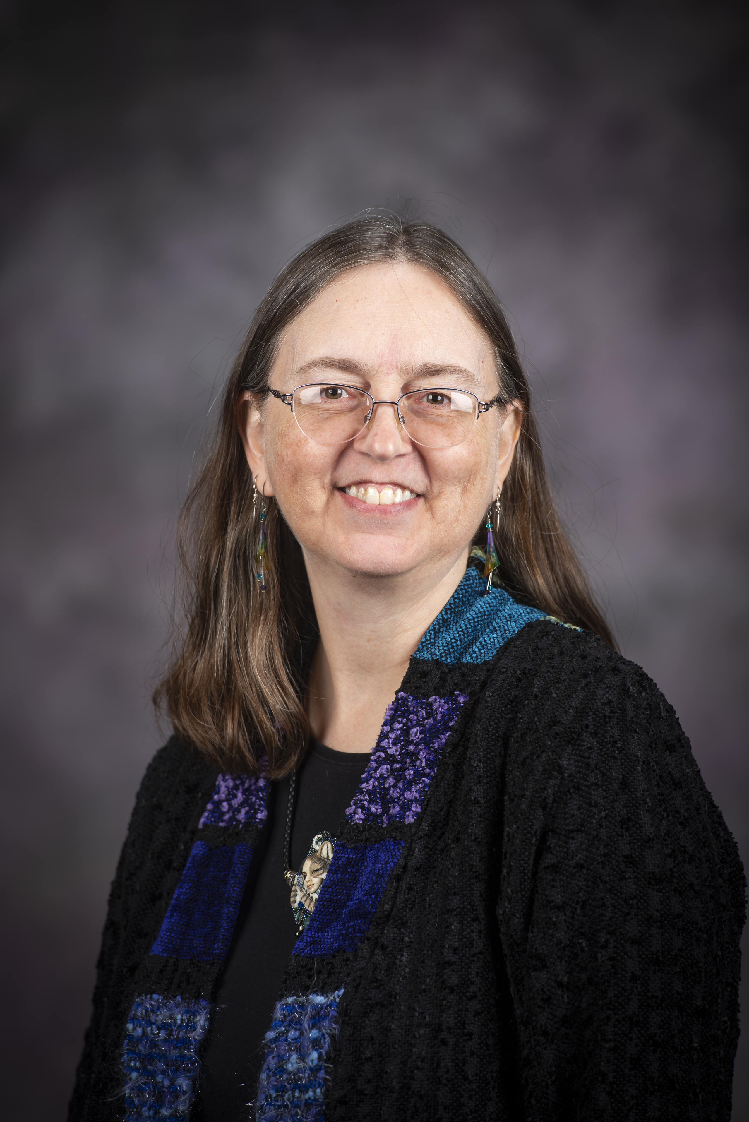 Sharyl Syphers photo