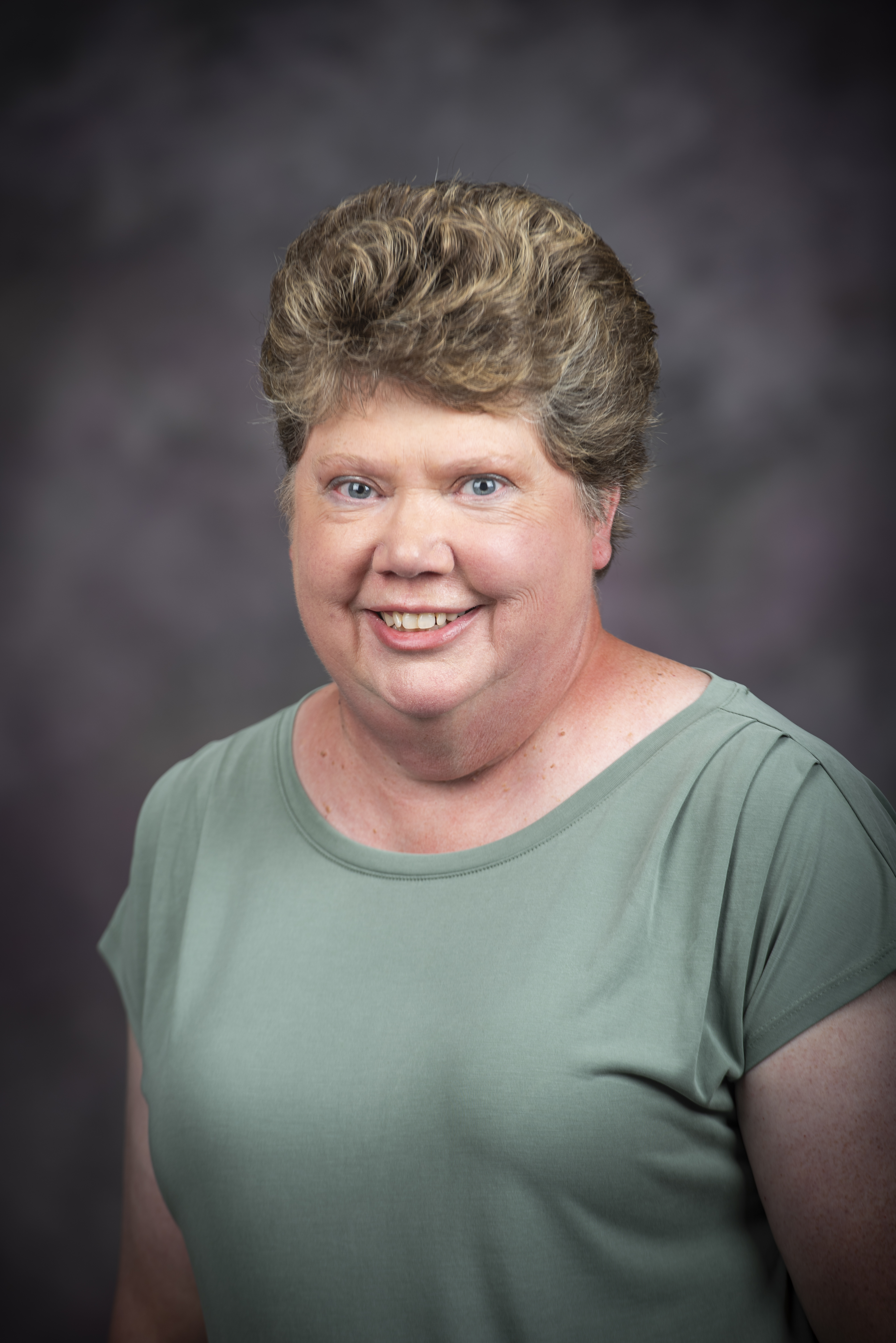 Susan Schanks