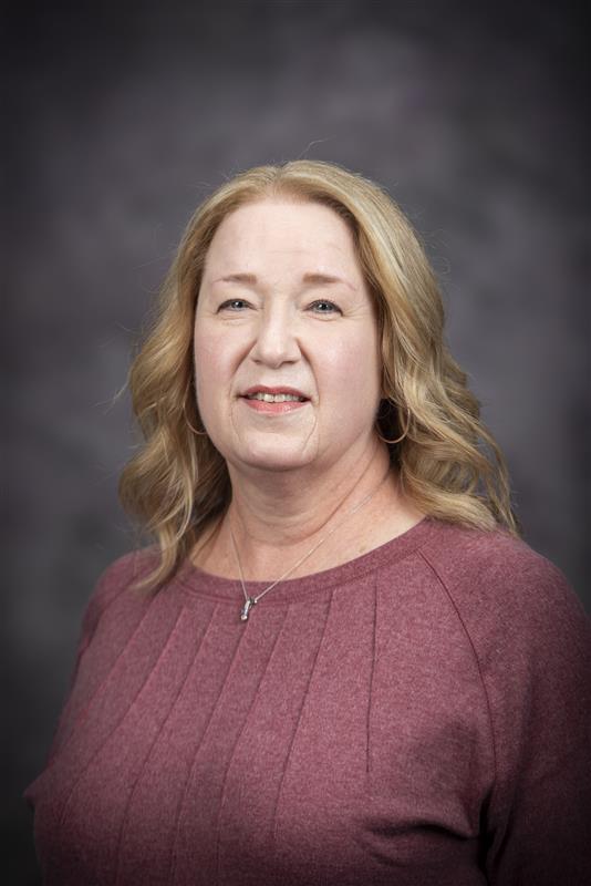 Linda Wienck