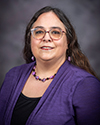 Leann Johnson photo