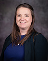 Tory Coleman photo