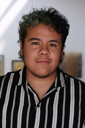 Eli Estrada