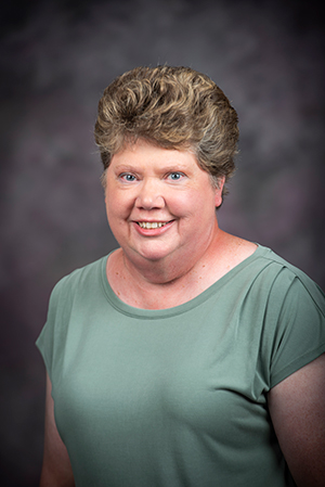 Susan Schanks