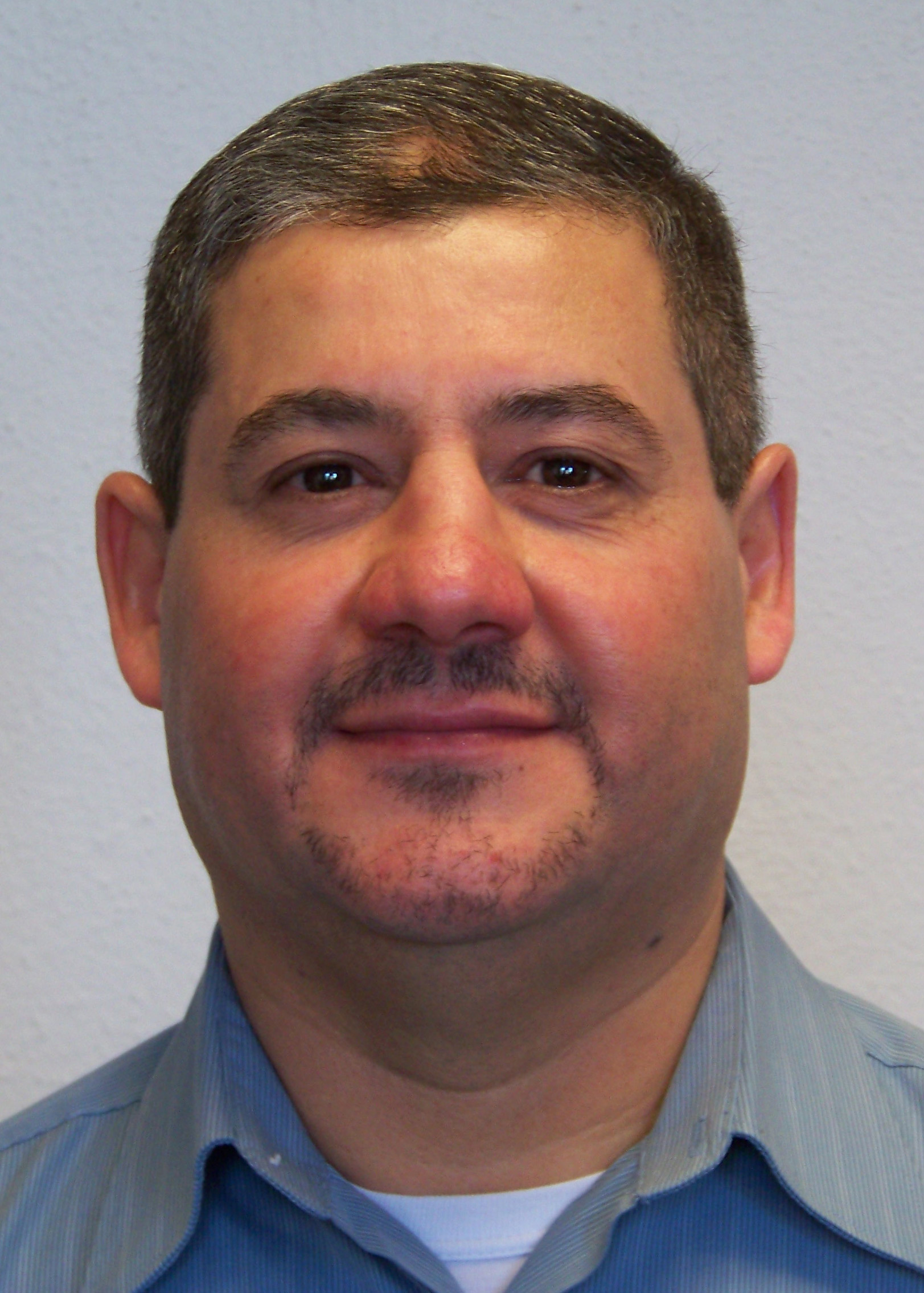 Mohaned Al-Hamdi