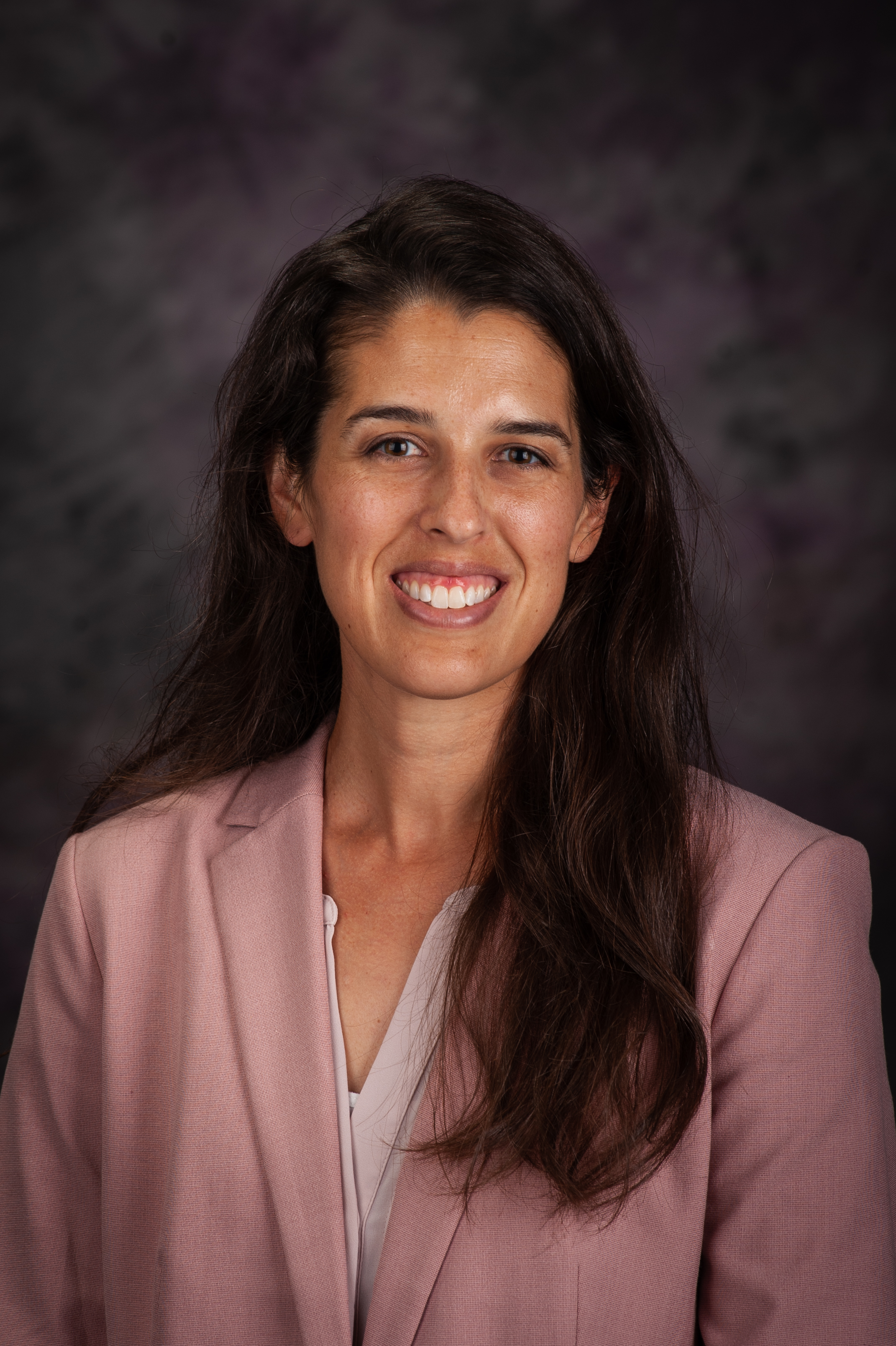 Join Sarina Maneotis for a live webinar explaing K-State's MIOP program.