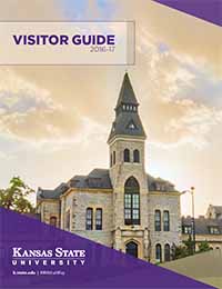 Custom university admission essay kansas state