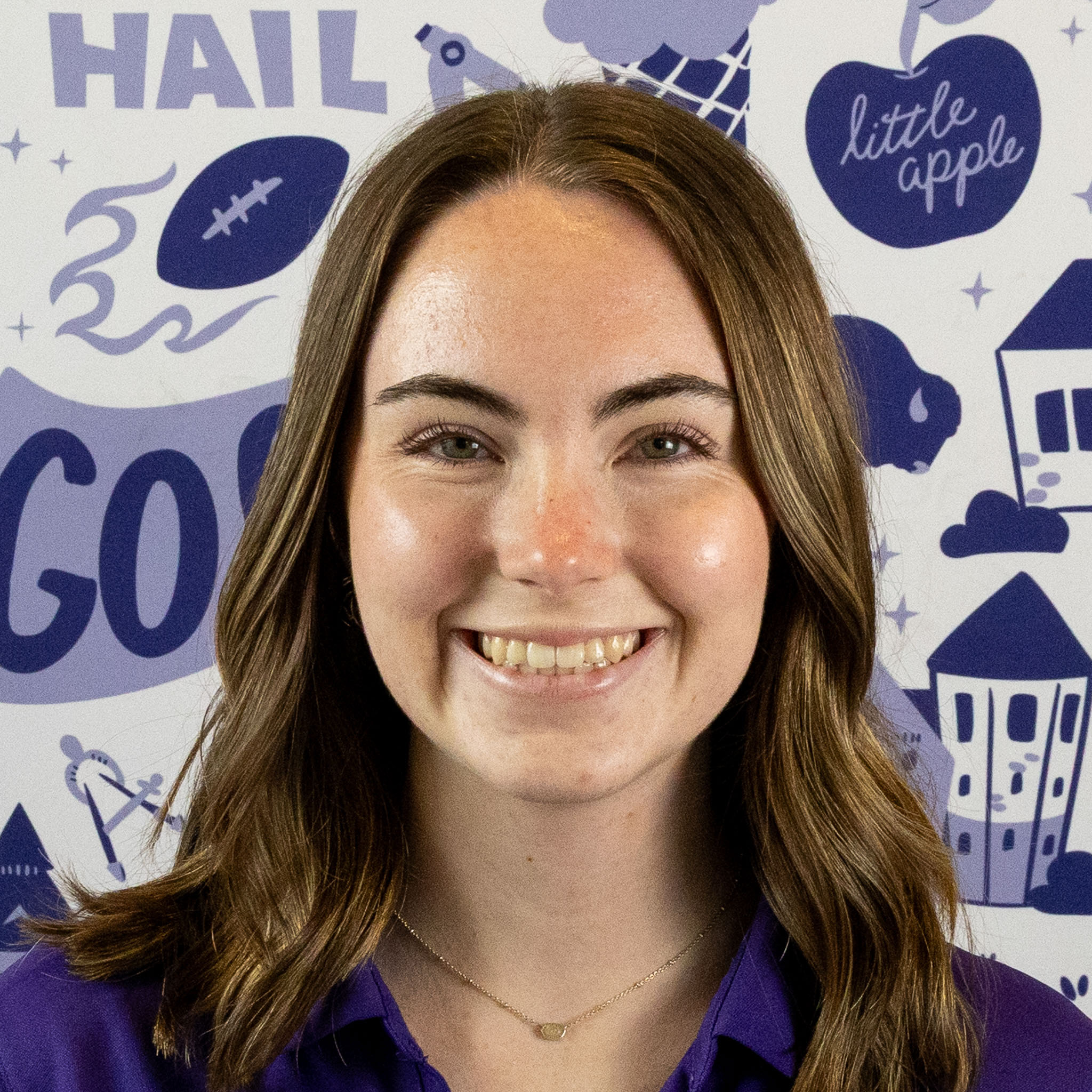 Taylor Schultz Head Shot