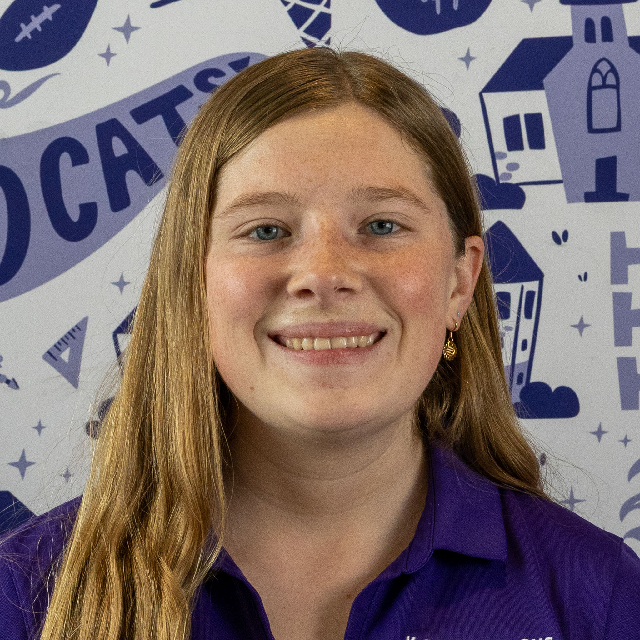 Emma Thompson Head Shot