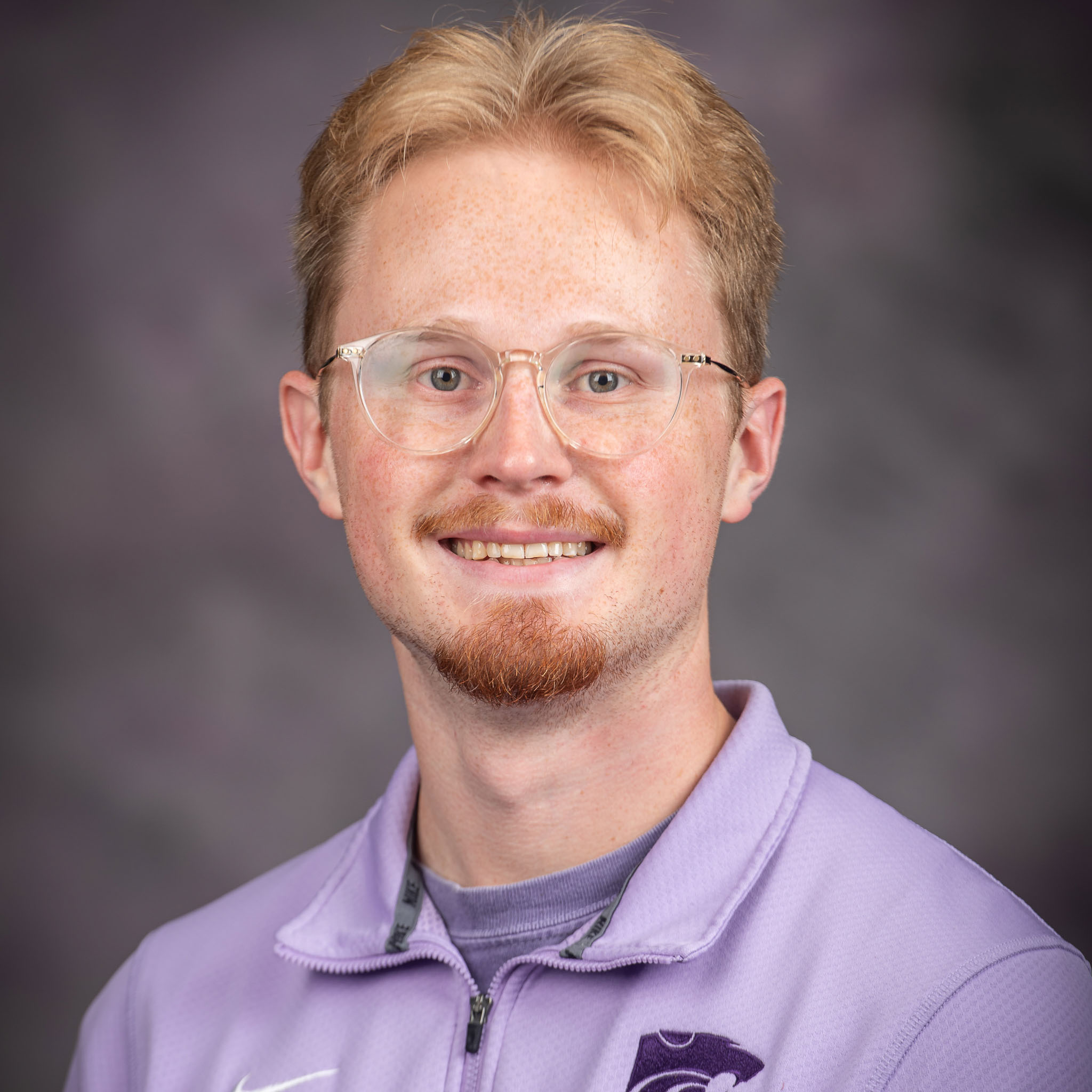 Andrew Tow Headshot