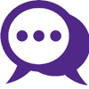 Request information