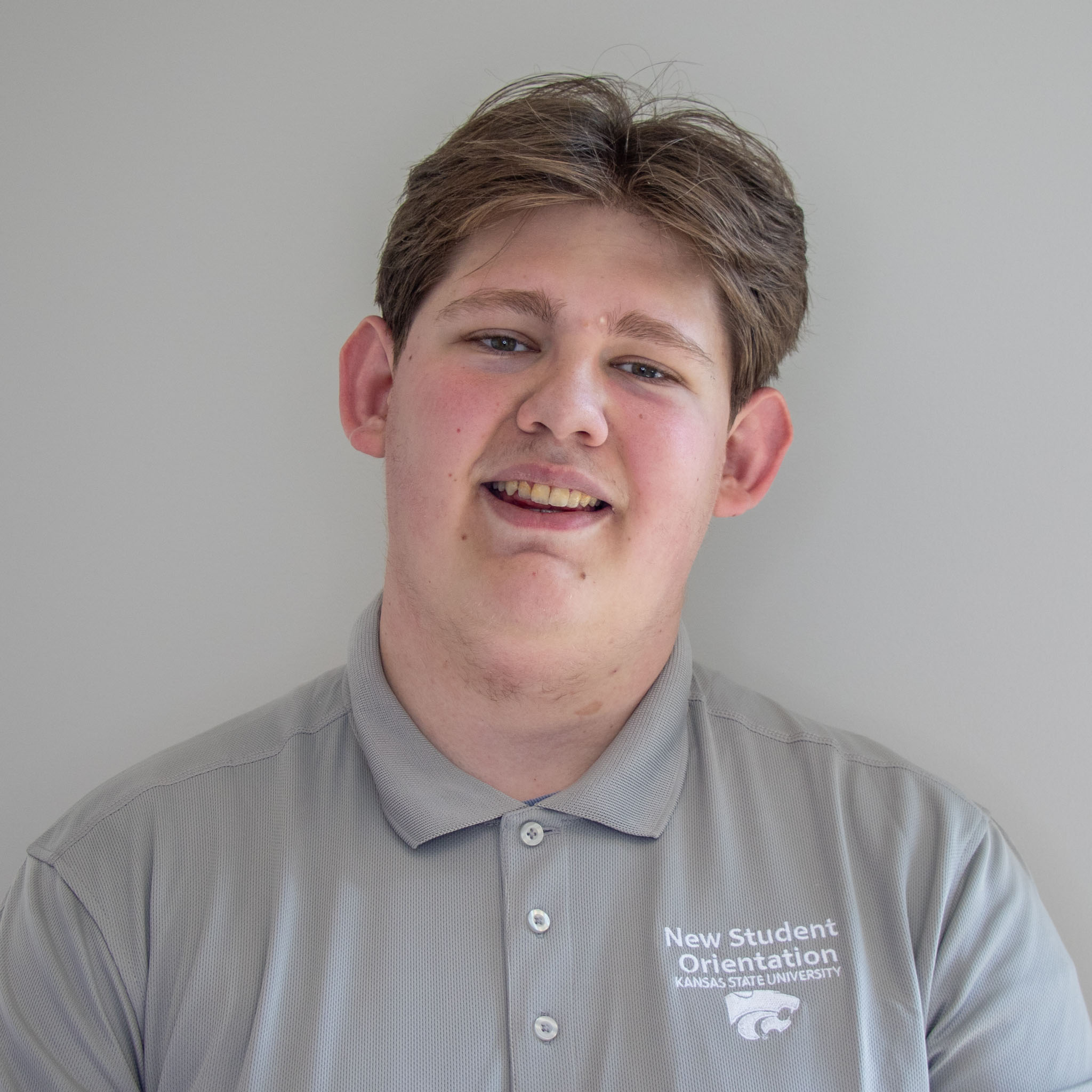 Ethan Carey Headshot