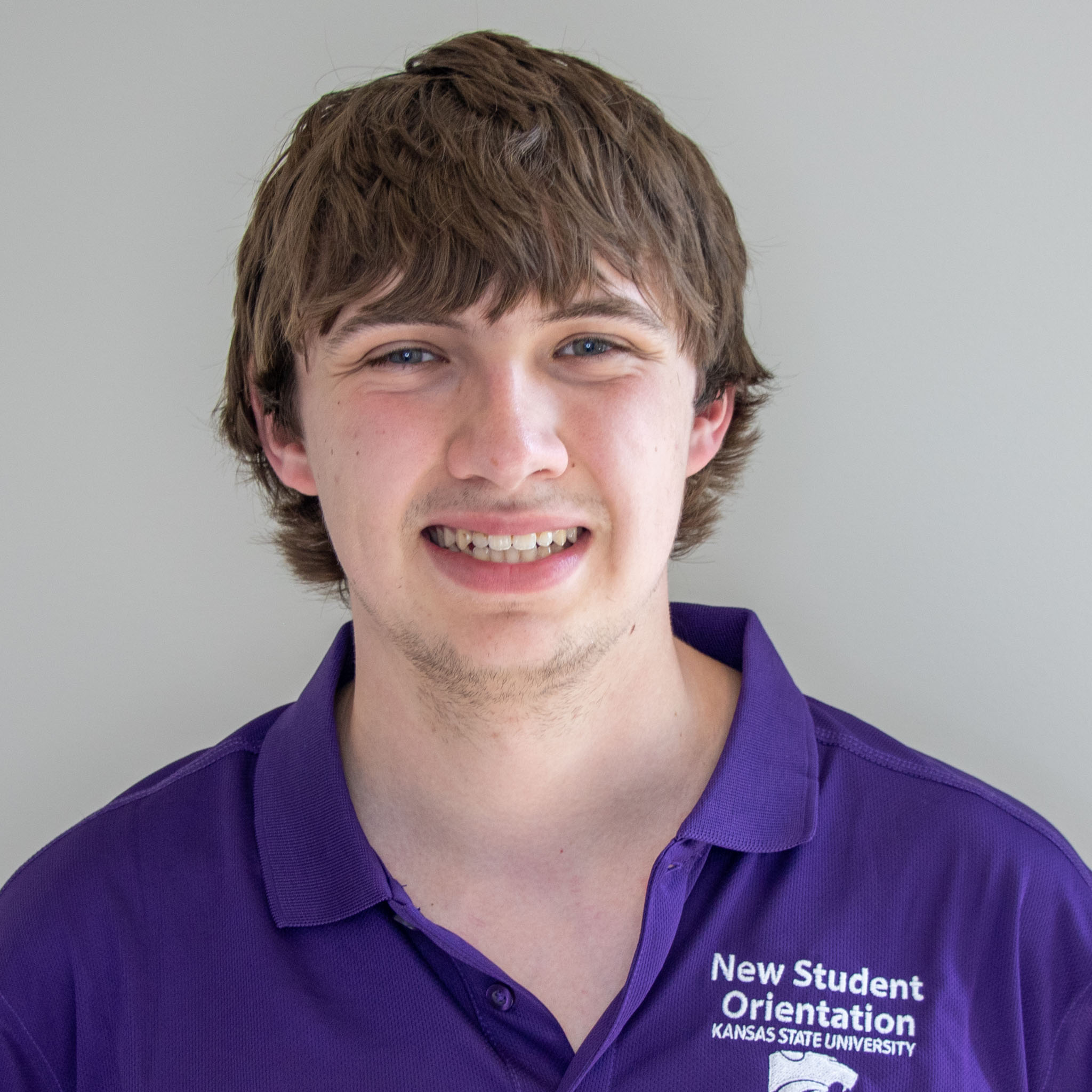 Quintin Hoppe Headshot