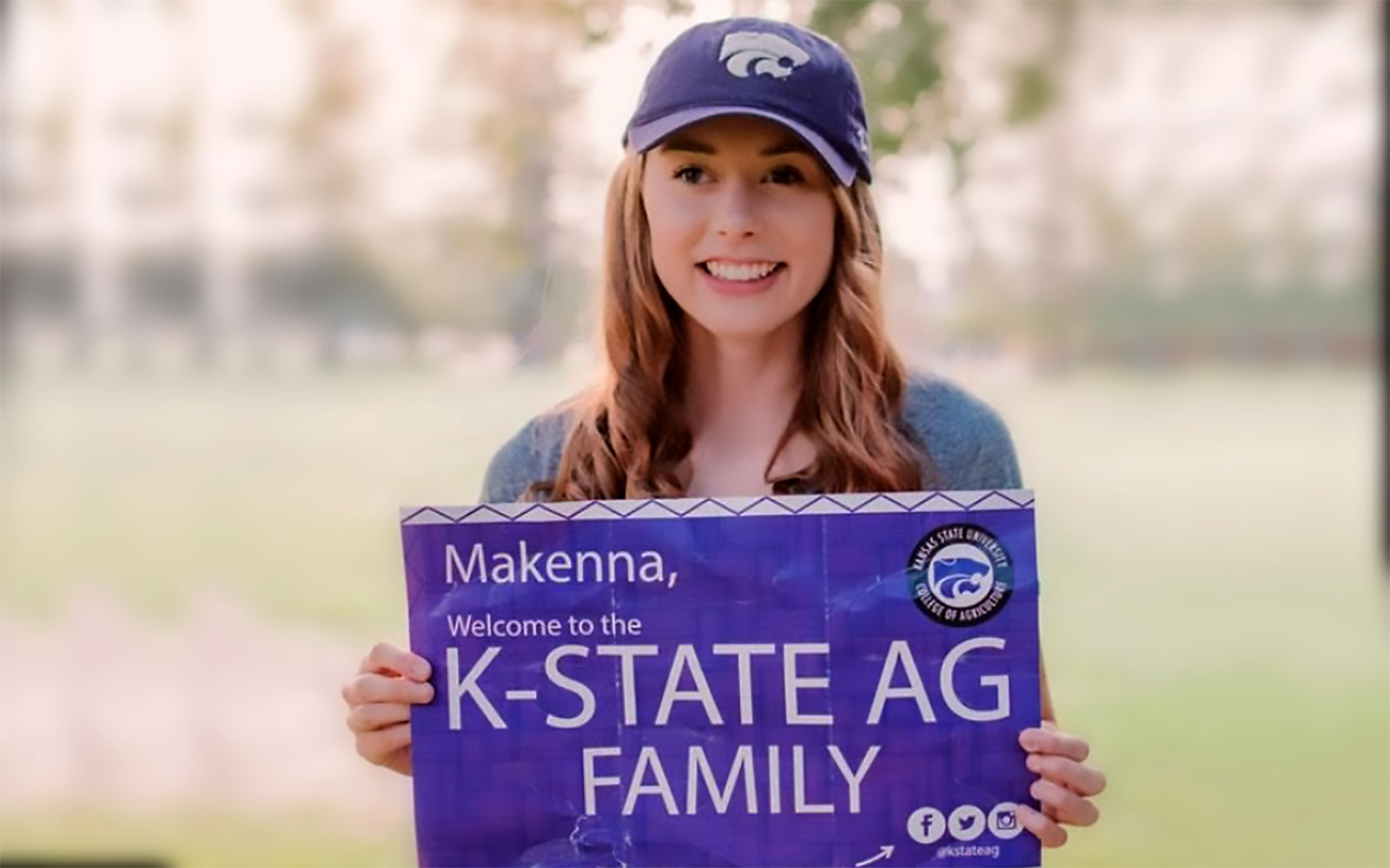 Makenna Duncan