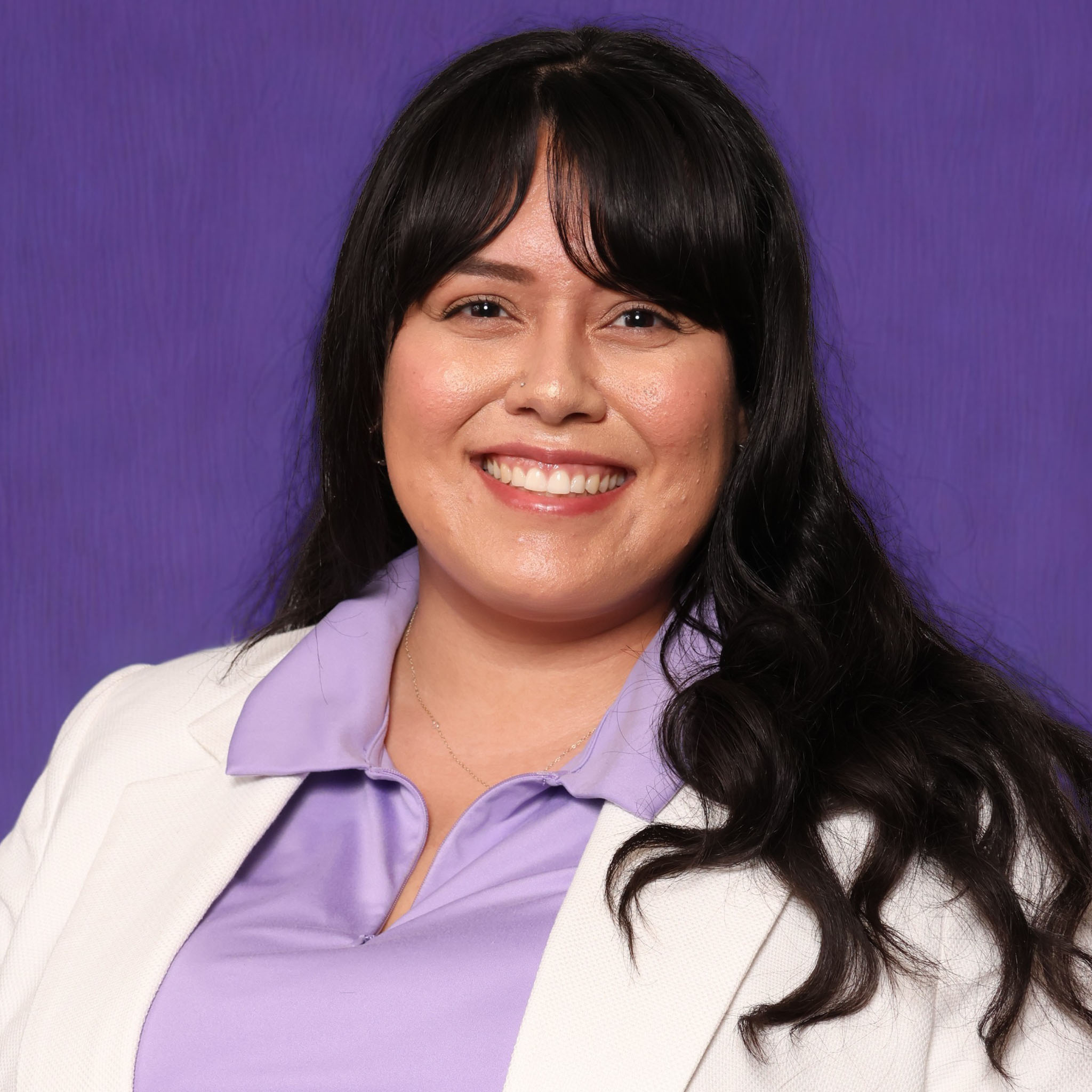 Kelsey Kilgore photo