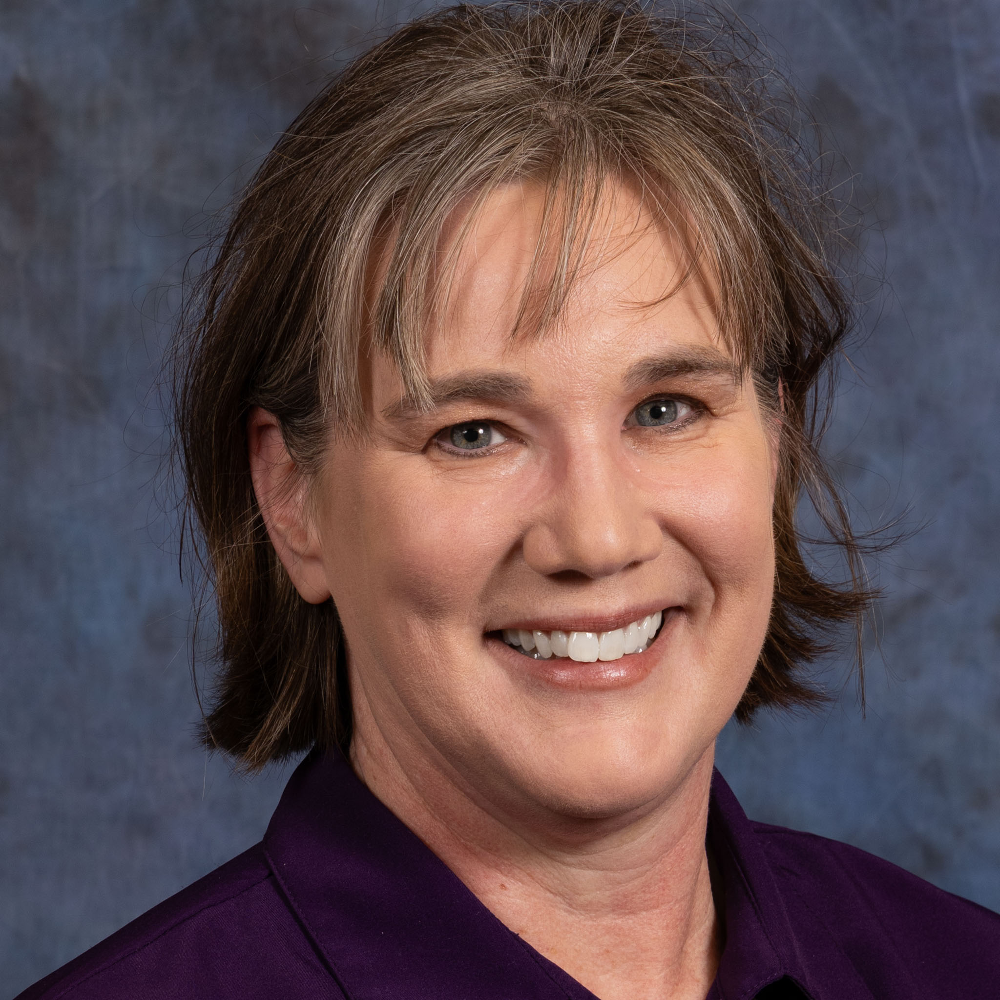 Jennifer Pfortmiller photo