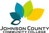 johnson county community college logo