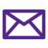 Mail icon